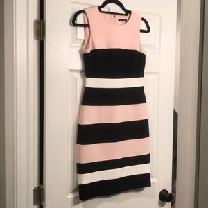 Tommy Hilfiger Dress